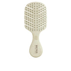 Beter Beter Natural Fiber Spazzola Antinodo Mini Eco Scorre Senza Nodi