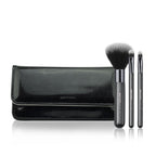 Beter Black Day To Night Make-Up Pinsel Set Perfekt Gestylter Make-Up Look