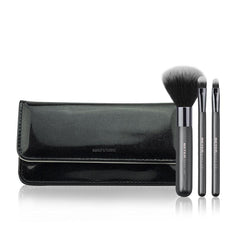 Beter Black Day To Night Make-Up Pinsel Set Perfekt Gestylter Make-Up Look