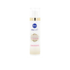 Nivea Luminous 630° Fluido Giornaliero Anti Macchie SPF 50 Pelle Radiosa E Idratata
