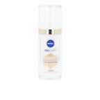 Nivea Luminous 630º Serum Antimacchia Controllo Macchie Efficace