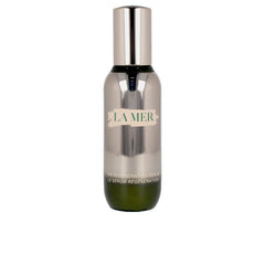 La Mer La Mer Suero Regenerador Piel Firme Y Radiante