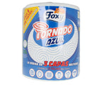 Foxy Tornado Azul Bobina Multiuso