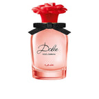 Dolce & Gabbana Dolce Parfum Eau De Toilette Charme Floral Sublime Envoûtant