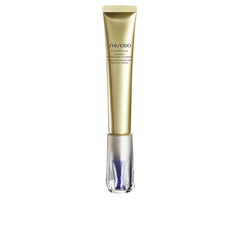 Shiseido Vital Perfection Intensive Tratamiento Antirrugas Piel Radiante Y Firme