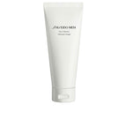 Shiseido Men Detergente Viso Pelle Pulita E Rivitalizzata