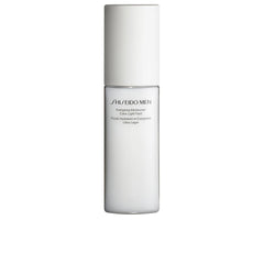 Shiseido Men Hidratante Facial Energizante Hidratación 32 Horas Para Él
