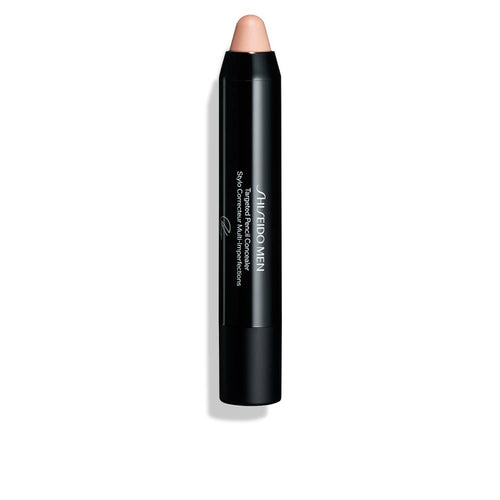 Shiseido Men Targeted Pencil Concealer