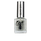 Glam Of Sweden Glamofsweden Top Coat Cutting Edge Anti Aging