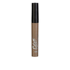 Glam Of Sweden Eyebrow Shaping Wax Perfect Brows All Day