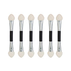 Glam Of Sweden Glamofsweden Accesorios Eyeshadow Applicator Flawless Makeup Every Time
