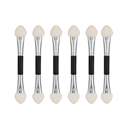 Glam Of Sweden Glamofsweden Accesorios Eyeshadow Applicator Flawless Makeup Every Time
