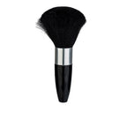 Glam Of Sweden Glamofsweden Accesorios Cosmetic Brush Flawless Soft Finish