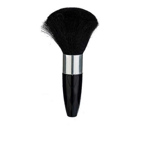 Glam Of Sweden Glamofsweden Accesorios Cosmetic Brush Flawless Soft Finish