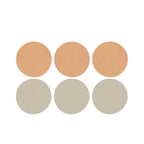 Glam Of Sweden Glamofsweden Accesorios Makeup Sponge For Flawless Finish