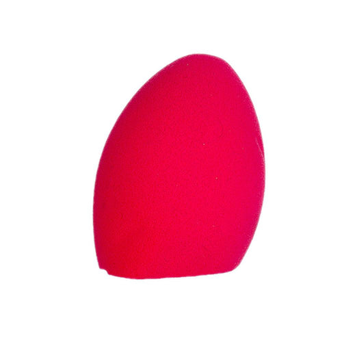 Glam Of Sweden Glamofsweden Accesorios Makeup Sponge Perfect Contours
