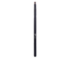 Glam Of Sweden Glamofsweden Accesorios Lip Brush Smooth Lips With Precision