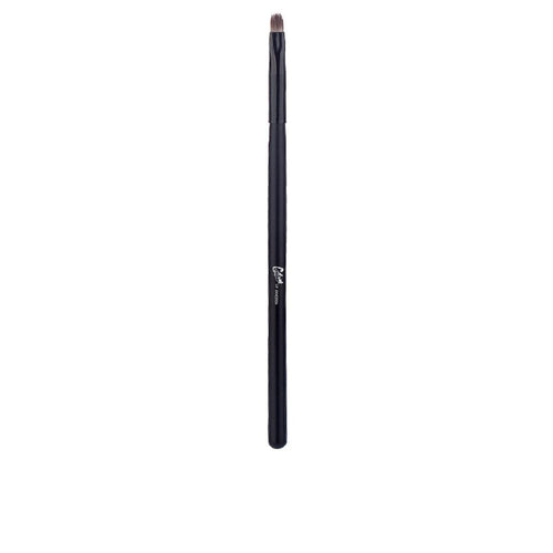 Glam Of Sweden Glamofsweden Accesorios Lip Brush Smooth Lips With Precision