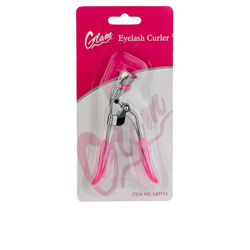 Glam Of Sweden Glamofsweden Accesorios Eyelash Curler Stunning Lash Effect