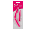 Glam Of Sweden Glamofsweden Accesorios Eyebrow Shaver Perfect Brow Definition