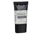 Glam Of Sweden Face Primer Minimized Pores Smooth Finish