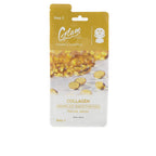 Glam Of Sweden Glamofsweden Masks Maschera Viso Al Collagene Anti Invecchiamento