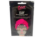 Glam Of Sweden Glamofsweden Masks Maschera Viso Idrata E Nutre Pelle