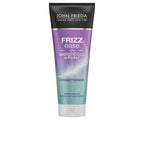 John Frieda Frizz Ease Conditioner Aloe Vera Pure Moisture