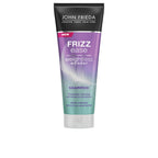 John Frieda Frizz-Ease Shampoo