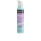 John Frieda Frizz Ease Crème Lissante Aloe Vera Hydratation Naturelle