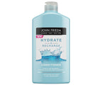 John Frieda Hydrate & Recharge Balsamo Per Capelli Idrata E Nutre Intensamente