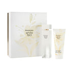 Elizabeth Arden White Tea Profumo