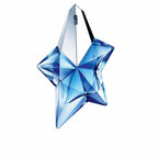 Thierry Mugler Angel Parfum Eau De Parfum Star Of Seduction