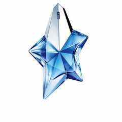 Thierry Mugler Angel Parfum Eau De Parfum Star Of Seduction