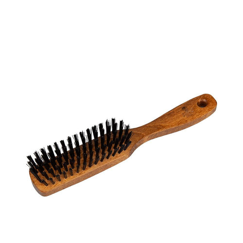 The Bluebeards Revenge Accessories Beard Brush Perfect Grooming
