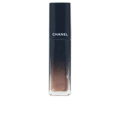 Chanel Rouge Allure Rossetto Liquido Colore Intenso Lunga Durata