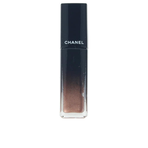 Chanel Rouge Allure Liquid Lipstick Intense Long Lasting Color