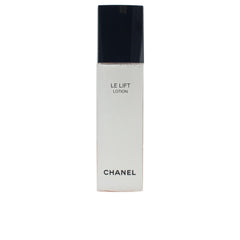Chanel Le Lift Loción Suavizante Lifting Para Una Piel Joven