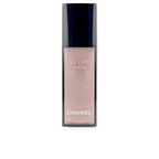 Chanel Le Lift Facial Serum Instant Anti Aging Effect