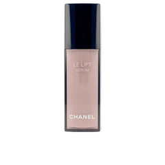 Chanel Le Lift Facial Serum Instant Anti Aging Effect