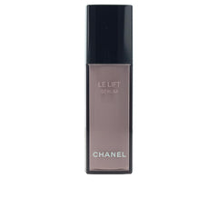 Chanel Le Lift Facial Serum Instant Anti Aging Effect