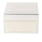 Chanel Gabrielle Crème Corps Hydratation Et Parfum
