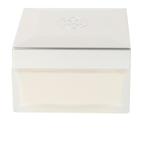 Chanel Gabrielle Crema Corpo Idratazione E Profumo