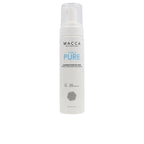 Macca Clean & Pure Schiuma Detergente Per Pelle Grassa Regolazione Olio