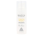 Macca Absolut Radiant Vit-C Crème Visage Avec SPF 15 Antioxydant Pour Peau Radieuse