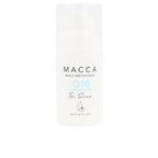 Macca Q10 Age Miracle Siero Effetto Antirughe Potente