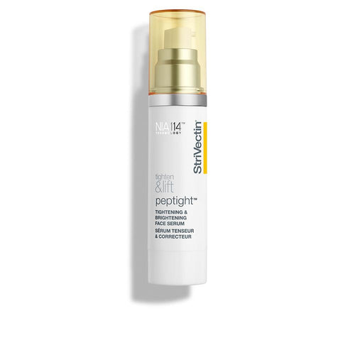 Strivectin Tighten & Lift Siero Viso Elasticità E Tonicità Avanzata