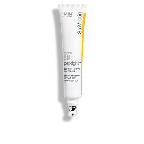 Strivectin Tighten & Lift Siero Occhi Rassoda E Rivitalizza