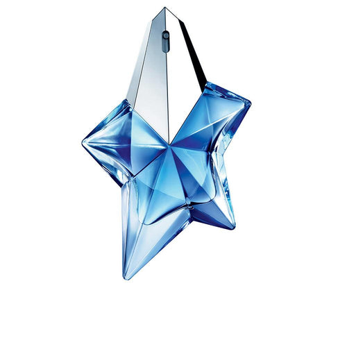Thierry Mugler Angel Parfum Eau De Parfum Star Of Seduction