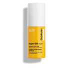 Strivectin Hyperlift™ Trattamento Occhi Ringiovanimento Occhi Immediato
